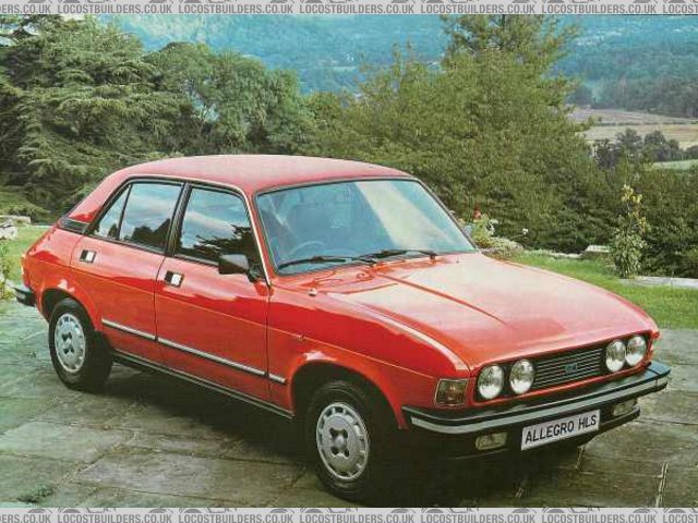 Rescued attachment allegro_05.jpg