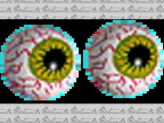 Rescued attachment eyes_1.gif