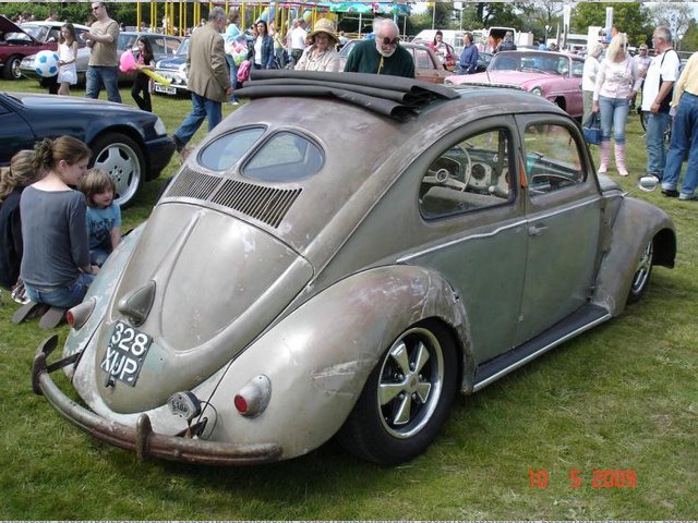 Rescued attachment vw.JPG