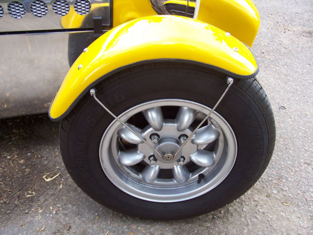Rescued attachment 0812-s.jpg