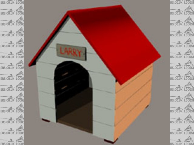 Rescued attachment kennel.jpg
