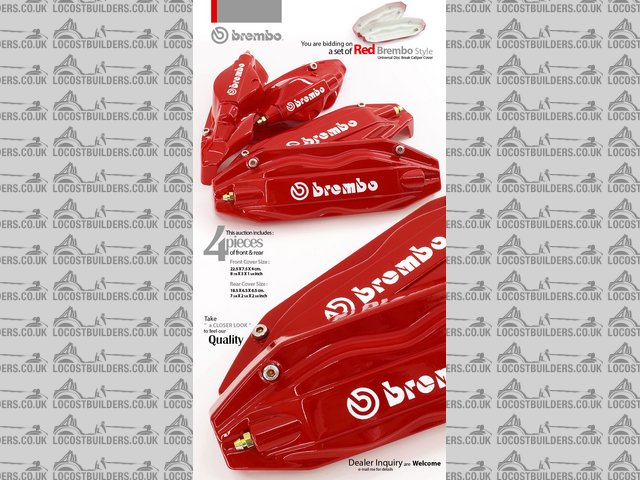 Rescued attachment brembo_red_set.jpg