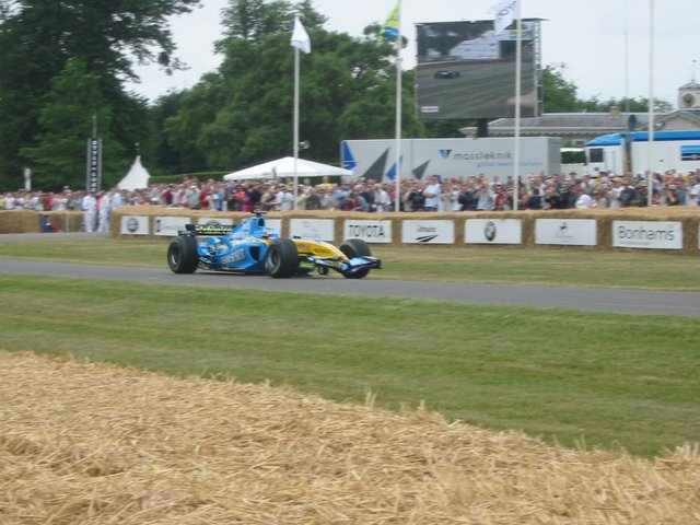 renault f1