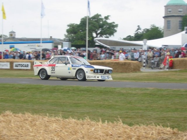 bmw 635csi