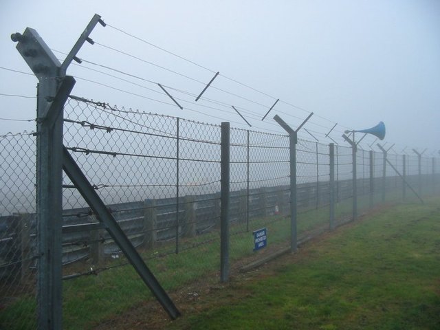 more copse fog