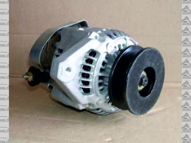 Image: alternator front.jpg at LocostBuilders