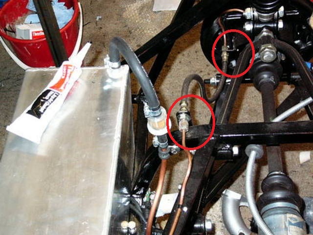 brake-brackets-nick205