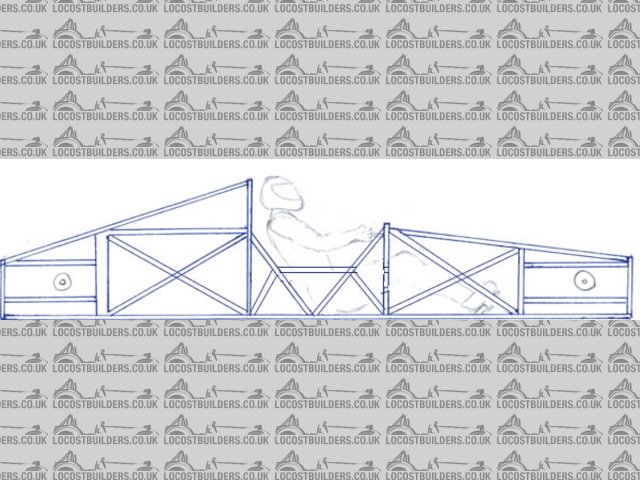 chassis design2