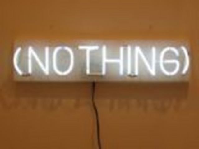 nothing3