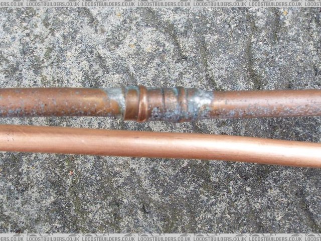 pipe2