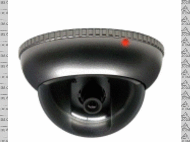 securitycam