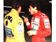 19920705-MagnyCours-McLaren-A-Senna-&-M-Schumacher-after-2-c.jpg