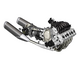 2011-bmw-k1600gtl-motorcycle-engine.jpg