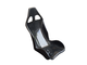 2carbon-fibre-low-side-high-back-seat-shell-002_1.jpg