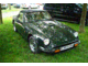 2tvr2.GIF