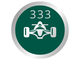 333-r-logo1.jpg