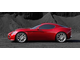 Alfa_Romeo_8C.jpg