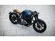 BMW-R80-Cafe-Racer-by-ROA-Motorcycles-e1557161280850-696x402.jpg
