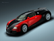 Bugatti_EB_16_4_Veyron_0031.jpg