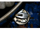 Car-Engine-003small.jpg