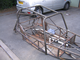 Chassis_Cage_side_1.JPG