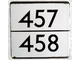 E457-458.jpg