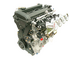 Ford-Duratec-HE-Engine.jpg