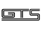 GTS-Logo.jpg