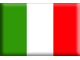 Italy_flags.gif