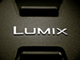 Lumix_Cap_100pix.jpg