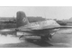 Me163-16.jpg