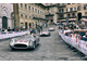Mille-Miglia-Day-3-Highlights-11.jpg