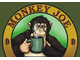 Monkey_Joe_.jpg