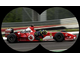 Rossi-Ferrari-Test.jpg