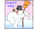 Shake-It-Snowman.gif