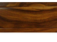 Walnut-Wood-Flooring.jpg