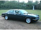 XJ12_6Lsmall.jpg