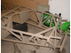 a143002-MDF_chassis.jpg