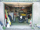 a156312-garage.jpg