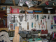 a156580-toolwall.jpg