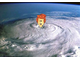 a289213-Hurricane-wilma.jpg
