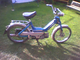 a320344-puch-maxi-69-bikepics-443668.jpg