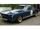 a335504-Shelby_mustang.jpg