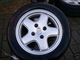 a362335-wheel.jpg