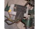 a50885-ignition_module.gif