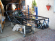 a536046-chassis_painted1.jpg