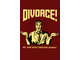 a631013-938-010~Divorce-Posters.jpg
