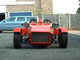a909849-Front.JPG
