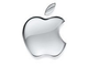 apple_logo-full.jpg