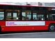 bus-1.jpg